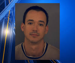 Indiana family protests judge's order to euthanize dog after it scratched  4-year-old's face