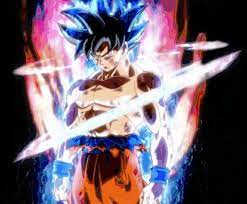 Download Goku Live Wallpaper Gif Png Gif Base Info alpha coders 1136 wallpapers 1809 mobile walls 130 art 158 images 1656 avatars. download goku live wallpaper gif png