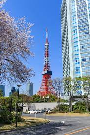 保存版 東京タワーのおすすめ撮影スポットまとめ smartparty jp 東京タワー 都内 夜景 東京 絶景