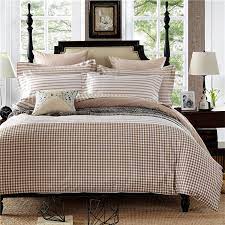 We did not find results for: 100 Cotton Bedding Set Teal Gray Beige Plaid Comforter Quilt Duvet Doona Blanket Cover Full Size Bed Set Buy Duvet Cover Set Disposable Pillow Case Bed Sheet Product On Alibaba Com