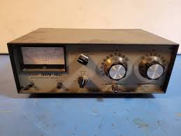 Image result for Drake T-4