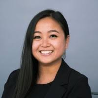 10+ "Stephanie Tran" profiles