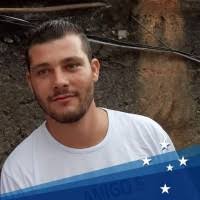 We did not find results for: 100 De Souza Barcelos Profiles Linkedin