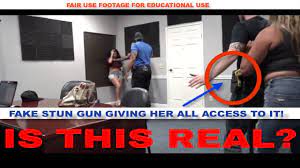 Bounty hunter d 2 год. Bounty Hunter D Cheater Investigation Real Or Fake Youtube