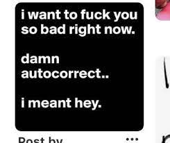 You must be 18+ to post and view. Prieglauda NorÄ—ti Pakartoti I Just Want To Love Fuck You Yenanchen Com