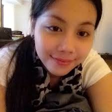 Trisha Lopez ✨ (@itstrishalopez)