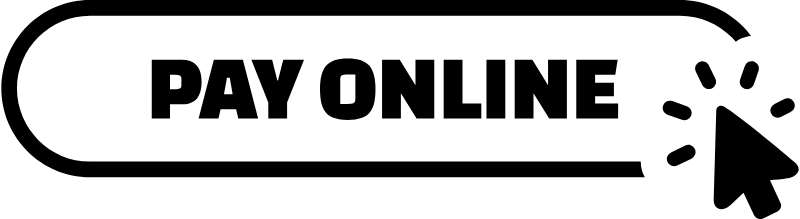 Pay Online Icon SVG Vector & PNG Free Download | UXWing