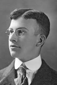 If an influenza pandemic strikes again, it could be cold comfort to know  that lessons learned from the 1918 flu epidemic may off