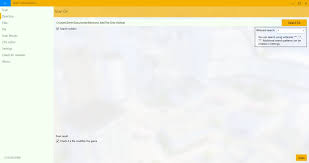 How to use the detector for any mods conflict? Mod Conflict Detector For The Sims 4 Download