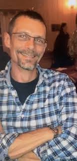 Obituary of Steven Craig Idler