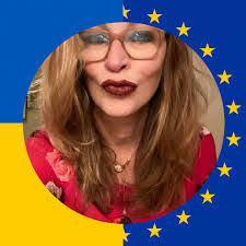 Ralph Wetherington's Instagram, Twitter & Facebook