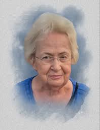 Patsy Mobley's Instagram, Twitter & Facebook