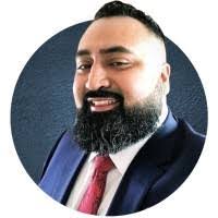 Alexander Ballesteros's Instagram, Twitter & Facebook