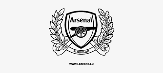 Click the logo and download it! Arsenal Fc Ps3 Fifa Arsenal 125 Logo Png Png Image Transparent Png Free Download On Seekpng