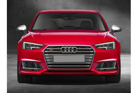 Image result for Tango Red 2019 S4