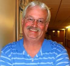 Daryl David Ashcraft Obituary February 14, 2024