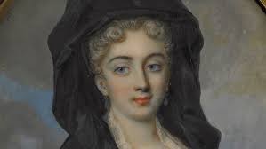 Meet the Expert: A Closer Look at Miniatures in the Wallace Collection