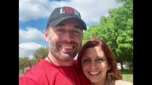 Palette Northshore Member Spotlights