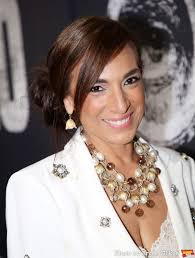 Michelle Miller: Credits, Bio, News & More