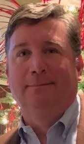 Aimee Jarboe's Instagram, Twitter & Facebook