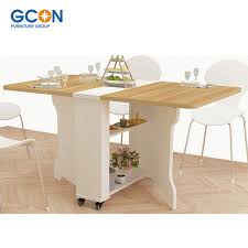 There are 649 suppliers who sells space saving table and chairs on alibaba.com, mainly located in asia. Multi Function Foldable 8 Seater Dining Table Set Space Saving Furniture Buy Dining Table Set Wooden Dining Table Extendable Dining Table Product On Alibaba Com
