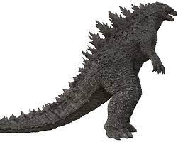 We did not find results for: Legendary Godzilla 2019 Transparent By Lincolnlover1865 On Deviantart