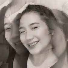 HIRING Online Teaching Platforms (Philippine ESL Teachers/APPLICANTS