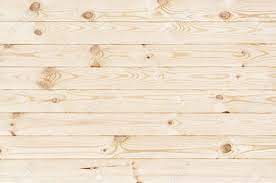 Plywood has been used to build furniture for decades. White Wood Texture Background Wooden Table Top View Stock Photo Picture And Royalty Free Image Image 75385823