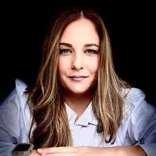 Dzung Do-Ha (@Dzung_doha)