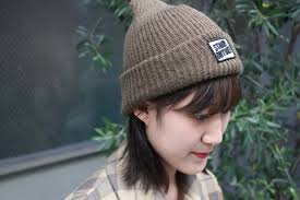 KLOKE POP-UP SHOP in 1LDK apartments. #3