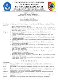 We did not find results for: Juknis Tim Pengembang Sekolah