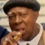 Smalls Family Obituaries