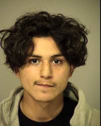 Miguel Bejar's Instagram, Twitter & Facebook