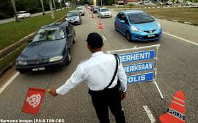 Dbkl saman discount promotion dec 2017 to jun 2018 rm20 only. Traffic Police Not Giving Discount For Summons Will Result In Police Unable To Collect Revenue Paultan Org