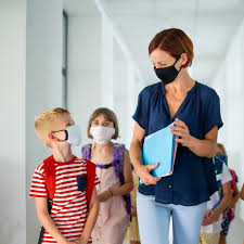 We would like to show you a description here but the site won't allow us. Automated Workforce Management Tools Help Keep K 12 Districts Safe Kronos