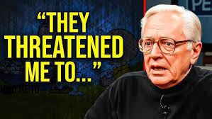 UNITED KINGDOM: Actors wedding, Tony Wright marries Janet Munro (1957)