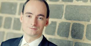 Autokino als außergewöhnliches Marketing-Event