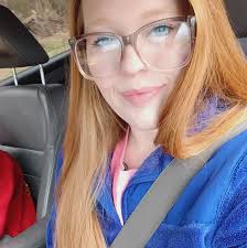 Good paying jobs in Nashville, Tennessee?