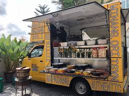 Sekarang anda sudah tahu itu, apa pun yang anda cari, anda pasti akan menemukannya di aliexpress. 10 Food Truck Paling Popular Sekitar Kl Dan Selangor Saji My