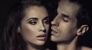 Preludiu, La Masculin