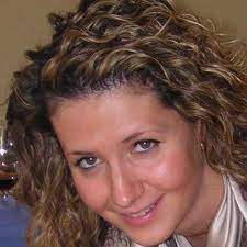 Getemail.io is a fabulous tool that allows you to find any professional email address in seconds. Alessia Berra Berraalessia Twitter