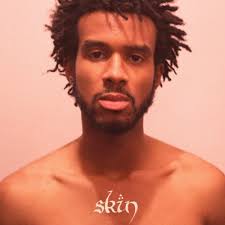 The 25 Best Chicago Projects of 2016 — [neonpajamas]