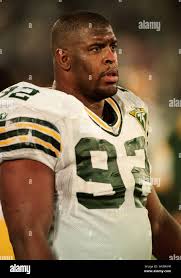 Reggie white hi-res stock photography and images