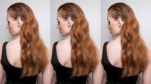 Besides, bleached hair color may turn green if it is exposed to chlorine 3 repeatedly in a long time. How To Dye Your Own Hair At Home And Avoid A Disaster