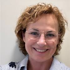 ik ben op zoek naar naar een privé trainer voor mijn zoon in regio Limburg  Brabant.