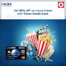 3x reward points on select hdfc bank credit card / 1% cashback on other hdfc bank debit, credit cards & payzapp. Facebook