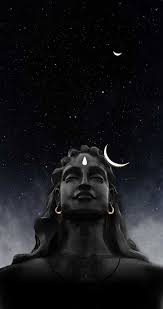 77 dark wallpapers on wallpapersafari. Swiat Superstelli5665 Mahadev Wallpaper Hd For Pc 3d Game 3d Wallpaper Hd 1080p Free Download For Pc Allwallpaper Hd Wallpapers For Pc Shivratri Wallpaper Wallpaper Pc We Have 84 Amazing Background