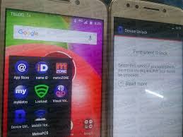 Todo los modelos sprint soportadospasos a seguir 1) apaga el teléfono y presiona la tecla volumen menos y power y le saldrá en modo fastboot. Xt1765 Twrp Twrp For Motorola Moto E4 Plus