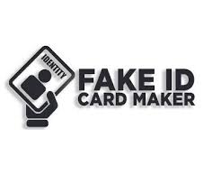 Check spelling or type a new query. Fake Id Card Maker Home Facebook