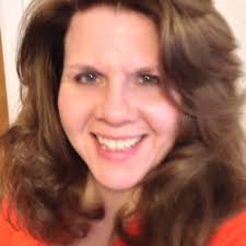 Stream Jackie Carman Blankenship music